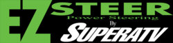 superatv-ezsteer-power-steering-kits-logo[1].jpg