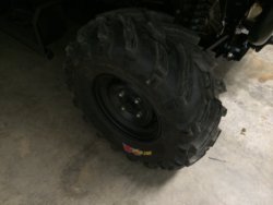 Tires.JPG