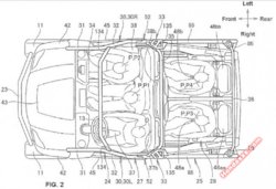 Honda-Pioneer-Five-Seat-Patent-01-646x442.jpg