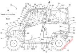Honda-Pioneer-Five-Seat-Patent-02.jpg