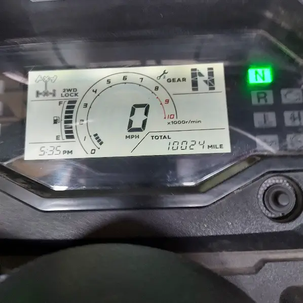 1000007924