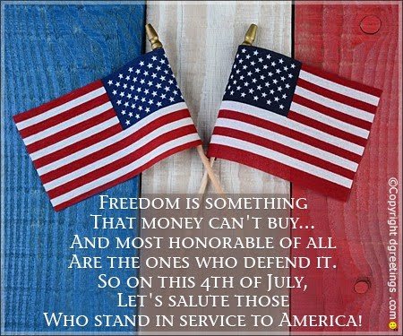 1499126141 july 4th fourth of july us independence day patriotic quotes
