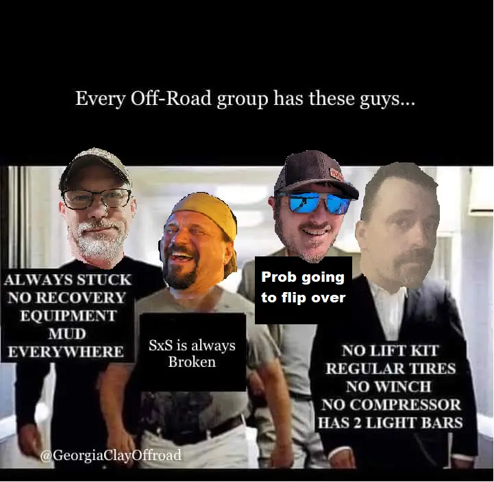 1746230368854