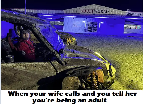 1746230757054