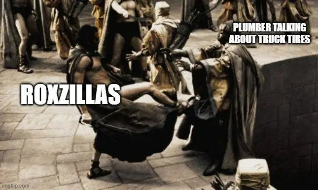1746231138861