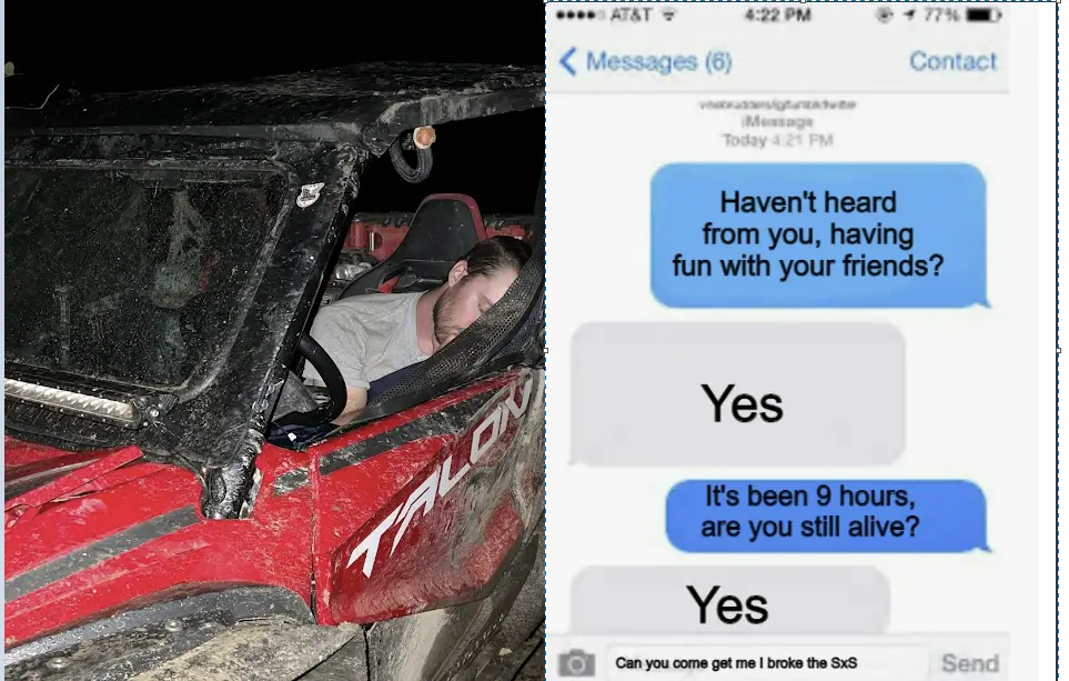 1746231570279