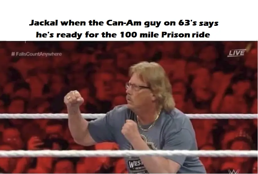 1746233176511