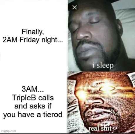 1746233826766