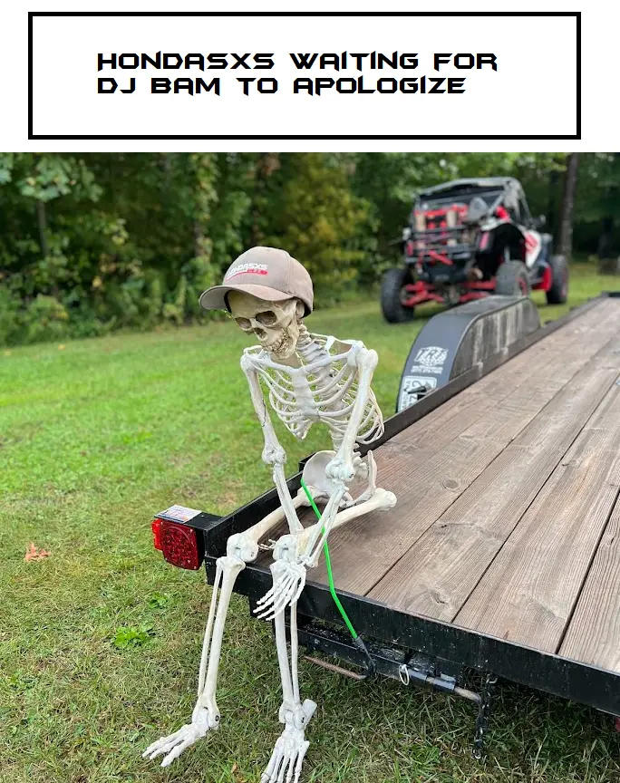 1746235008550