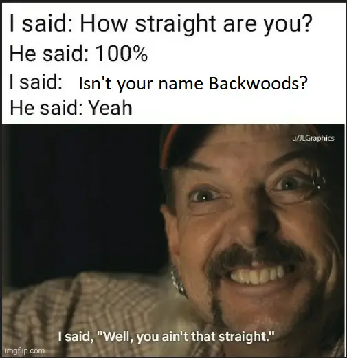 1746235746912