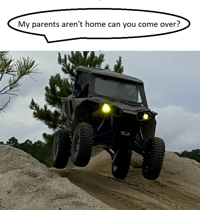 1746236234514