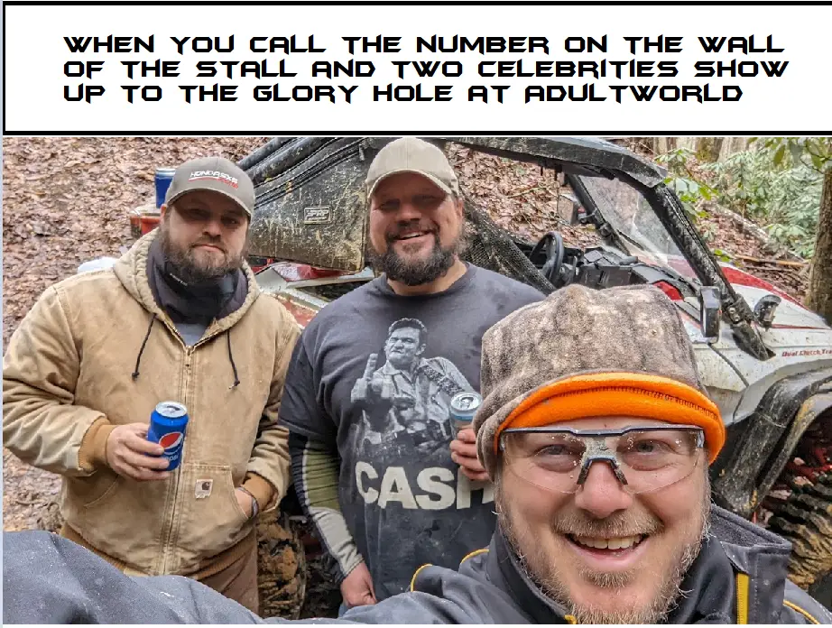 1746238296772