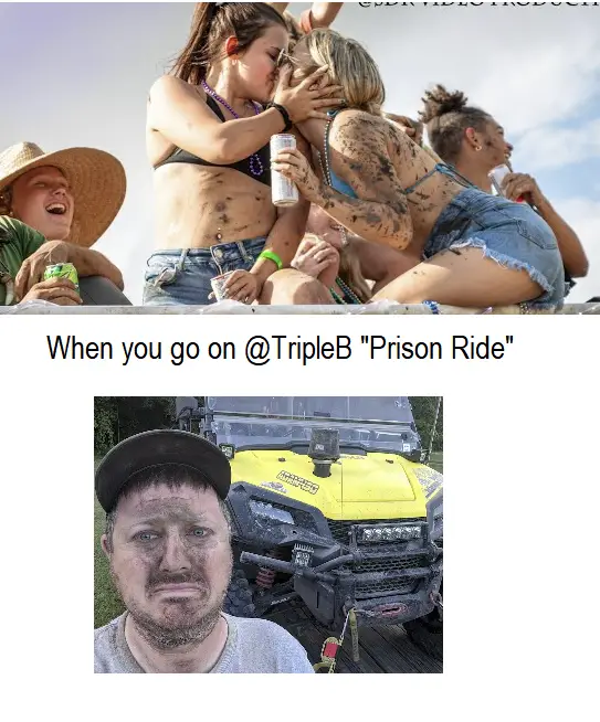 1746242636229