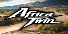 2016 Africa Twin HPHthumb