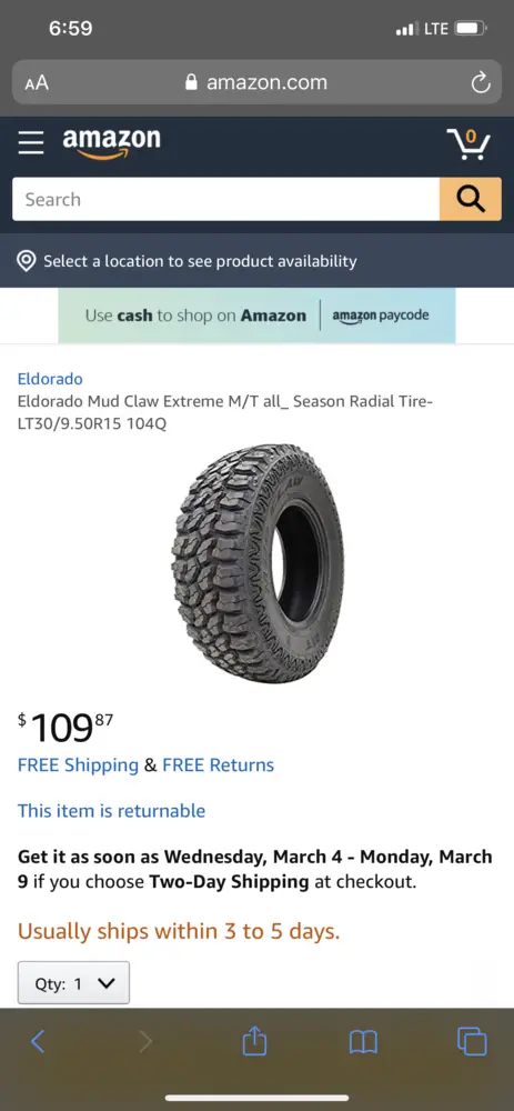 4E9A1FE0 B212 461E 9030 378D67F21EC1