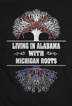 AlMiRoots