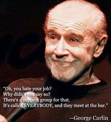 Carlin