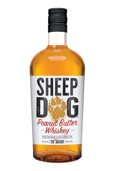 Ci sheep dog peanut butter whiskey 98271d2b764882ad