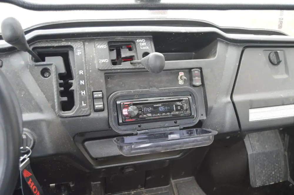 Dash NXPowerLite Copy