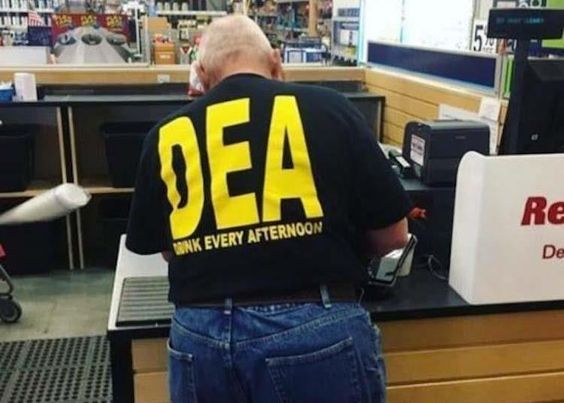 Dea