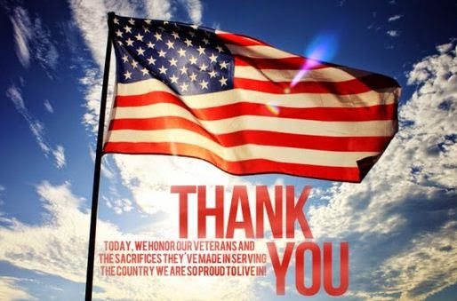 Happy memorial day 2015 quotes memorial day quotes wishes image 1