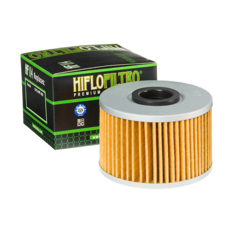 HF114 Oil Filter 2015 02 26 scr