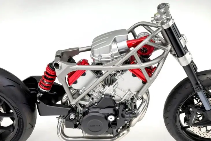 Honda electric supercharger v3 7 730x487