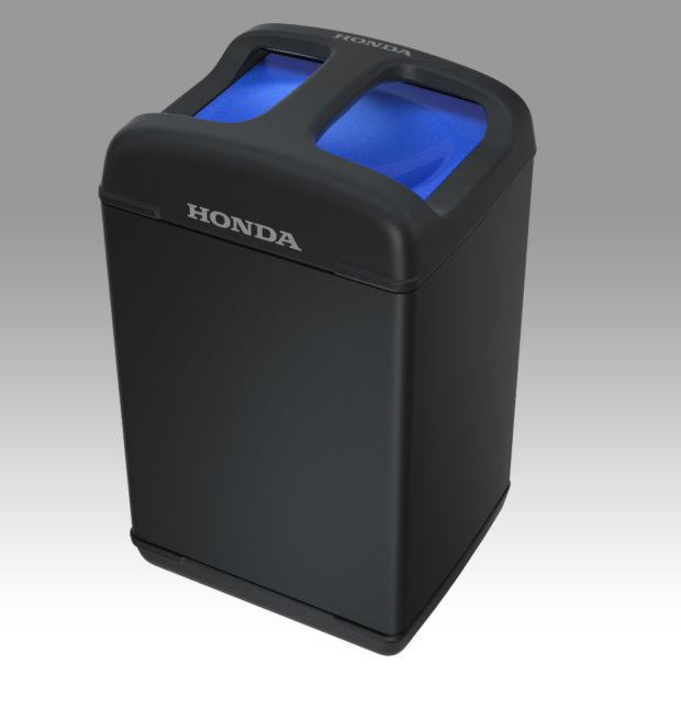 Honda power 620x647