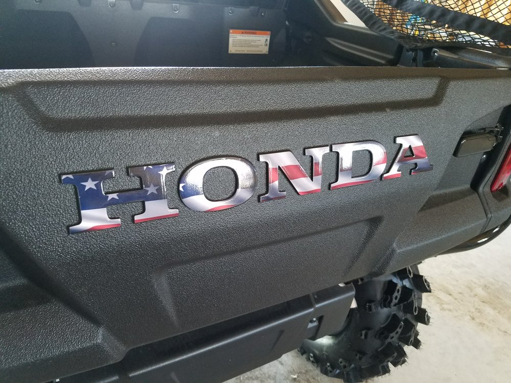Honda4