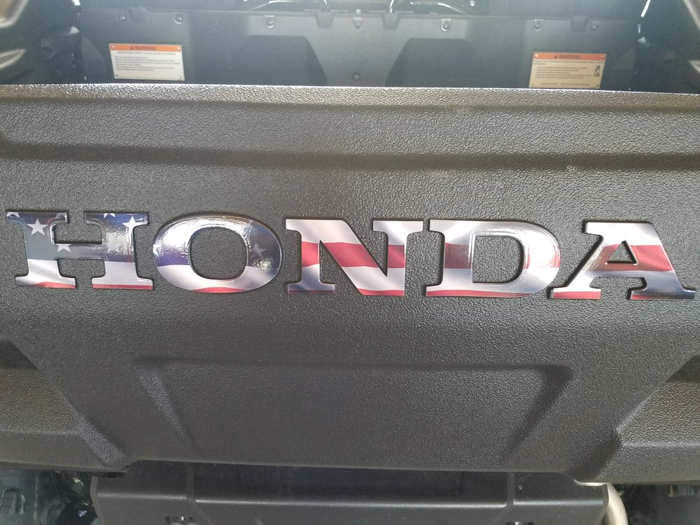Honda5