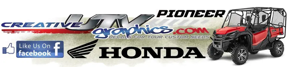 Hondasxscom Banner