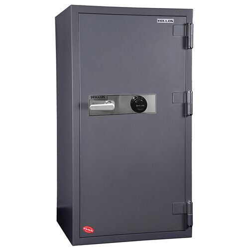 HS 1400c Door Closed Charcoal Web preview 1 500x500