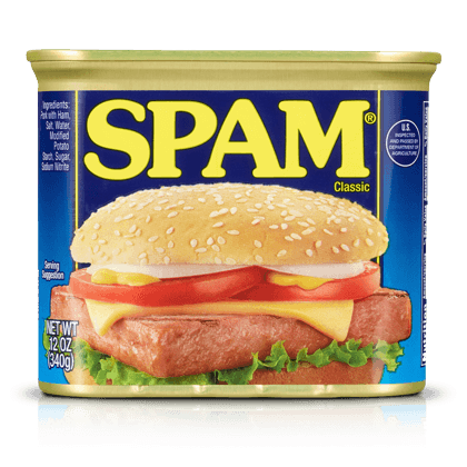 Image product spam classic 12oz 420x420