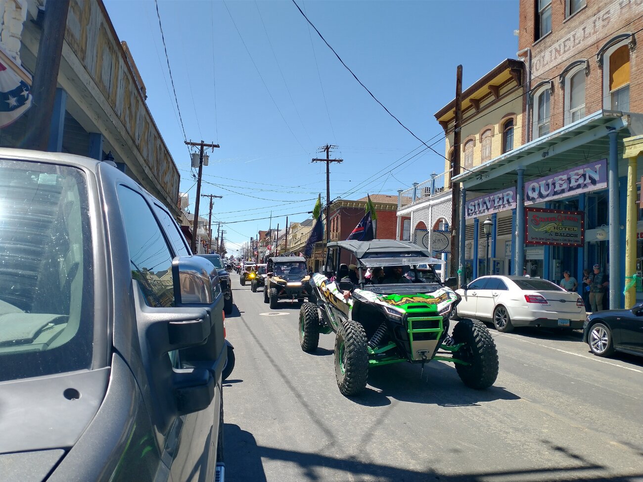 IMG 20250502 120225034 HDR