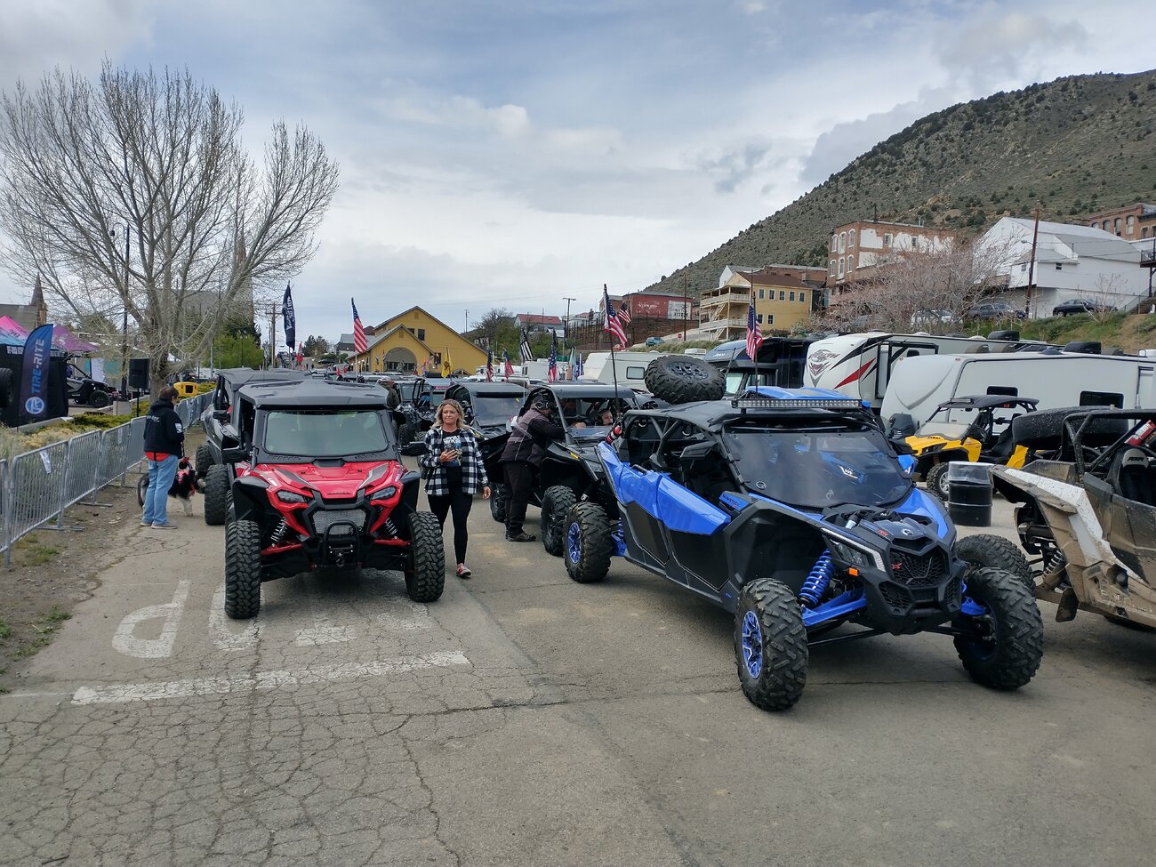 IMG 20250503 092246874 HDR