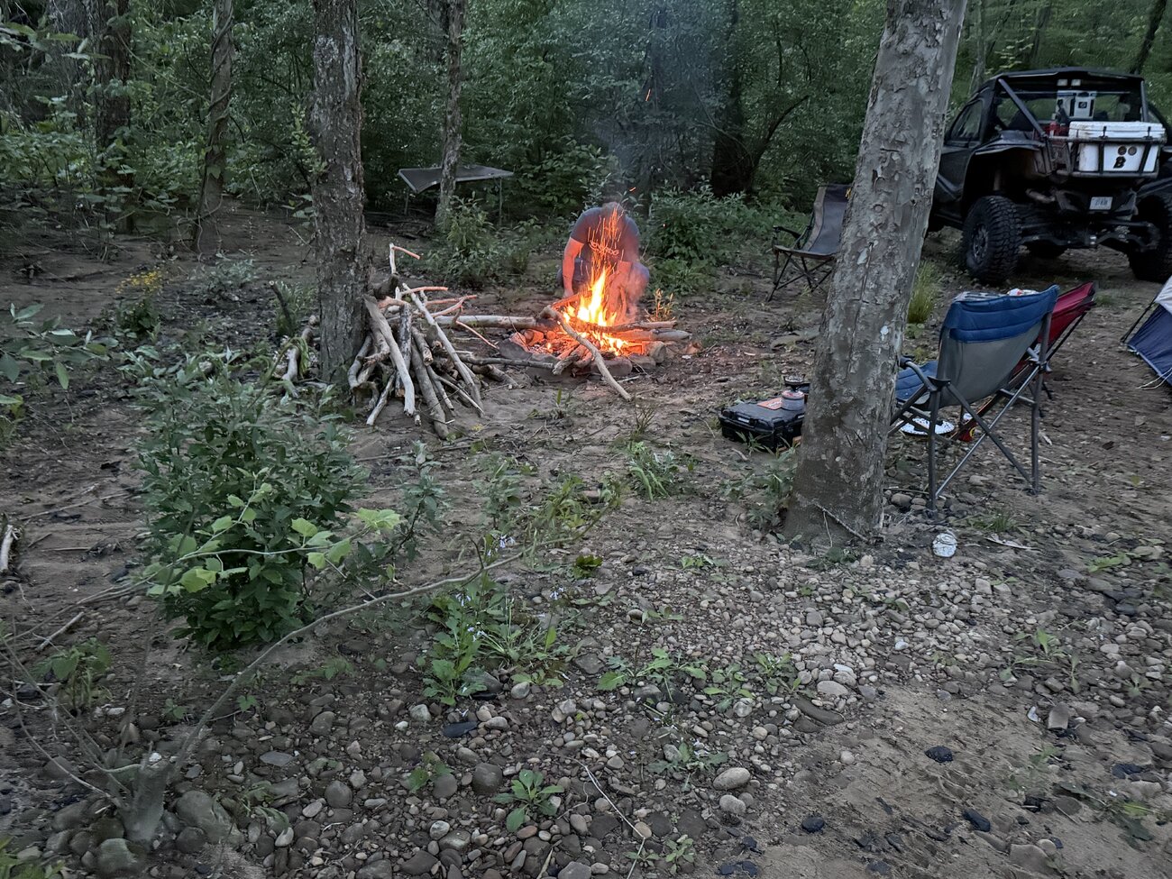 IMG 9277
