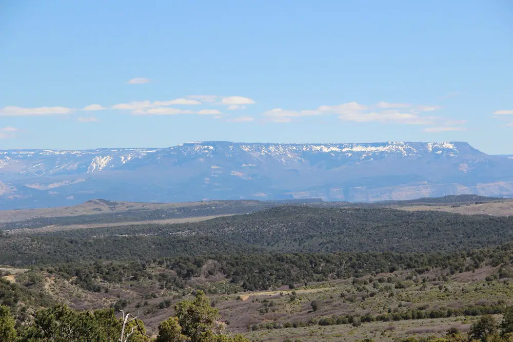 Little Book Cliffs April 2017 011