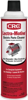 Parts cleaner
