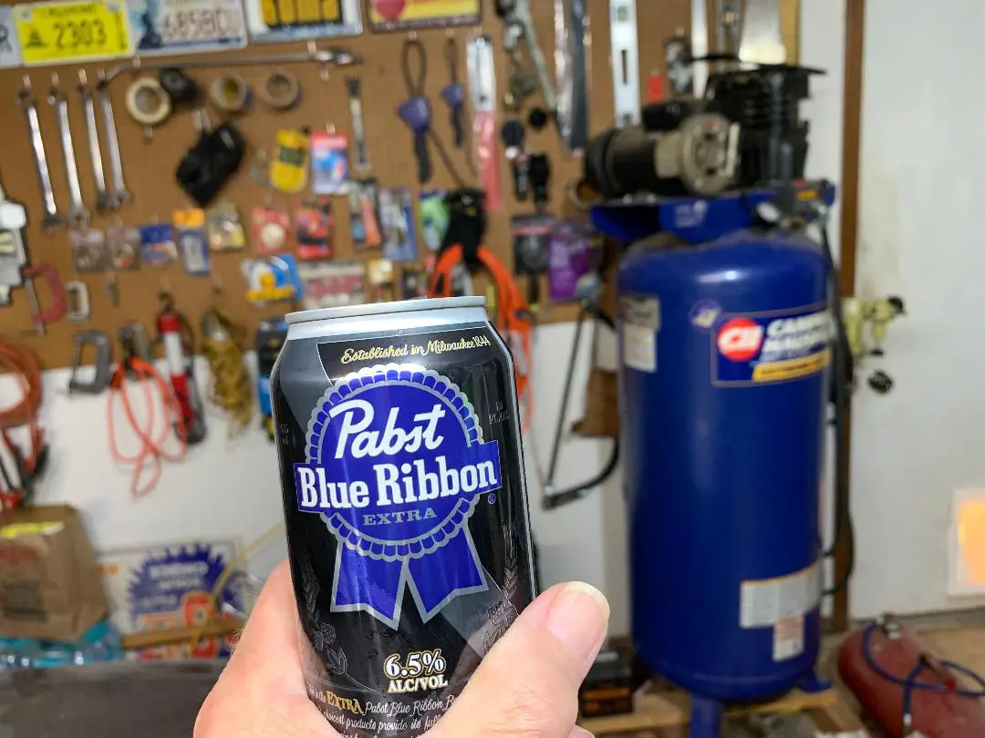 Pbr