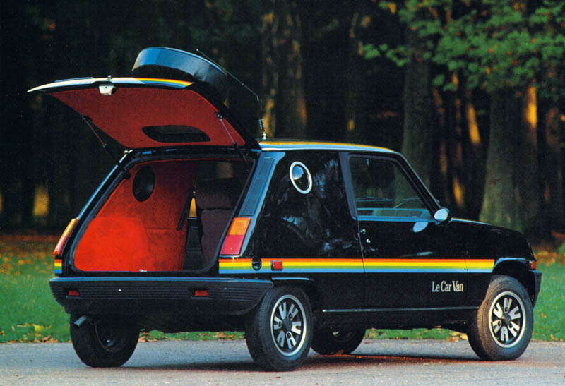 Renault lecar 1980 11