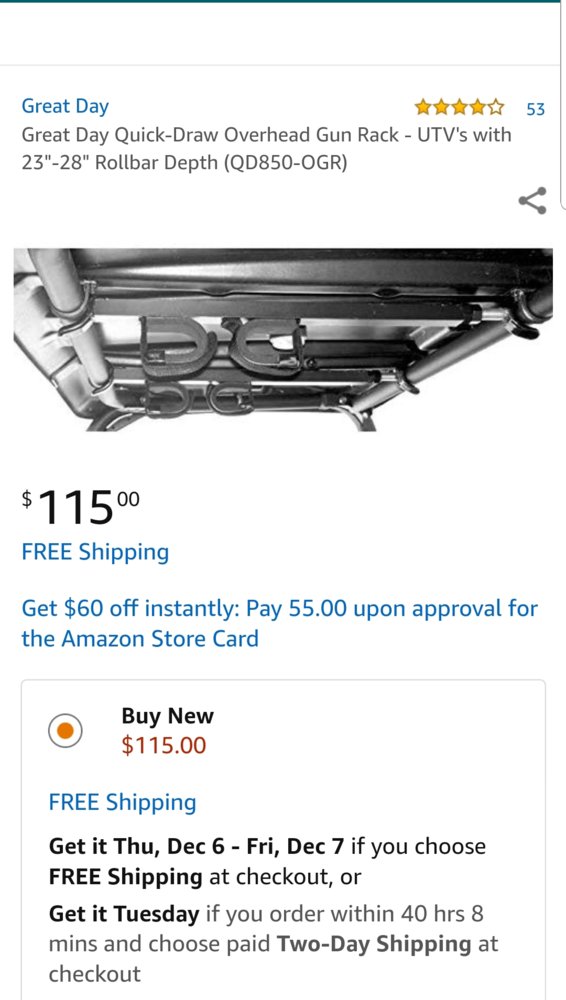 Screenshot 20181130 225126 Amazon Shopping