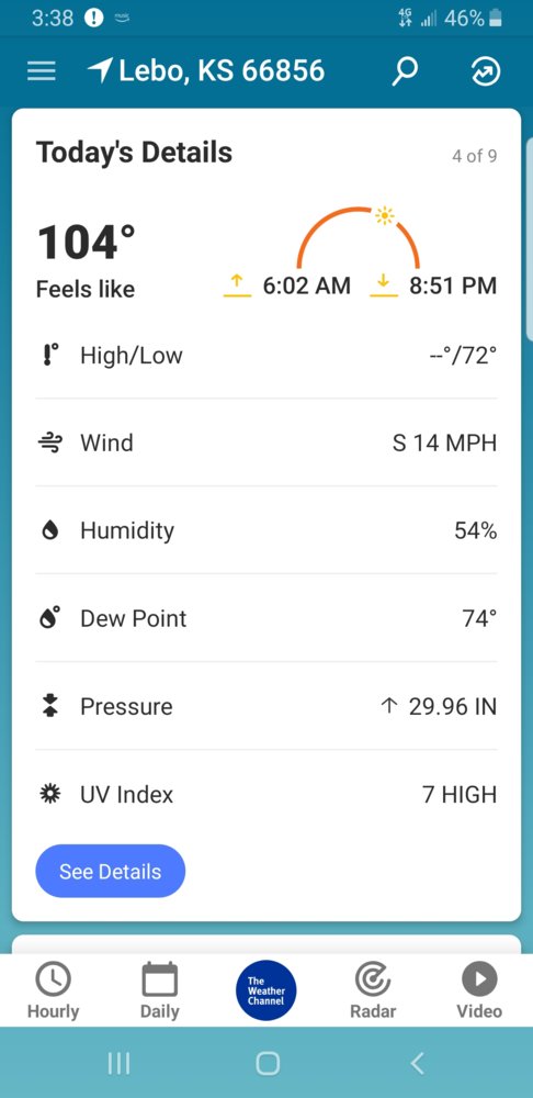 Screenshot 20190628 153801 The Weather Channel