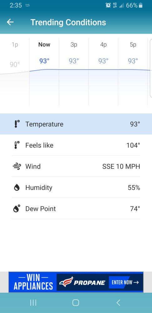 Screenshot 20190629 143537 The Weather Channel