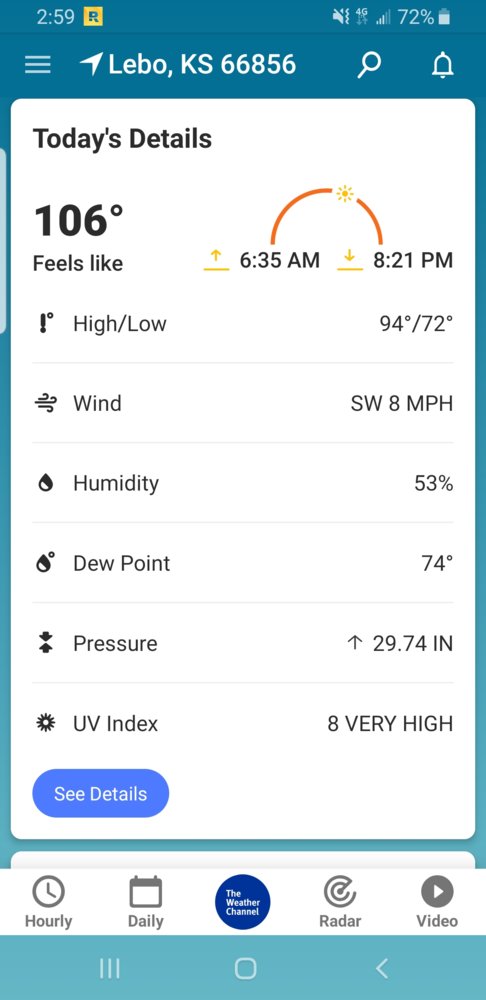 Screenshot 20190812 145958 The Weather Channel