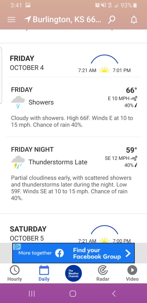 Screenshot 20191002 154138 The Weather Channel
