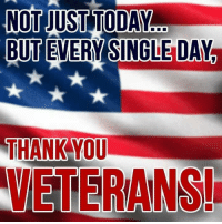 Thumb not just today but every single day thank you veterans 33422754