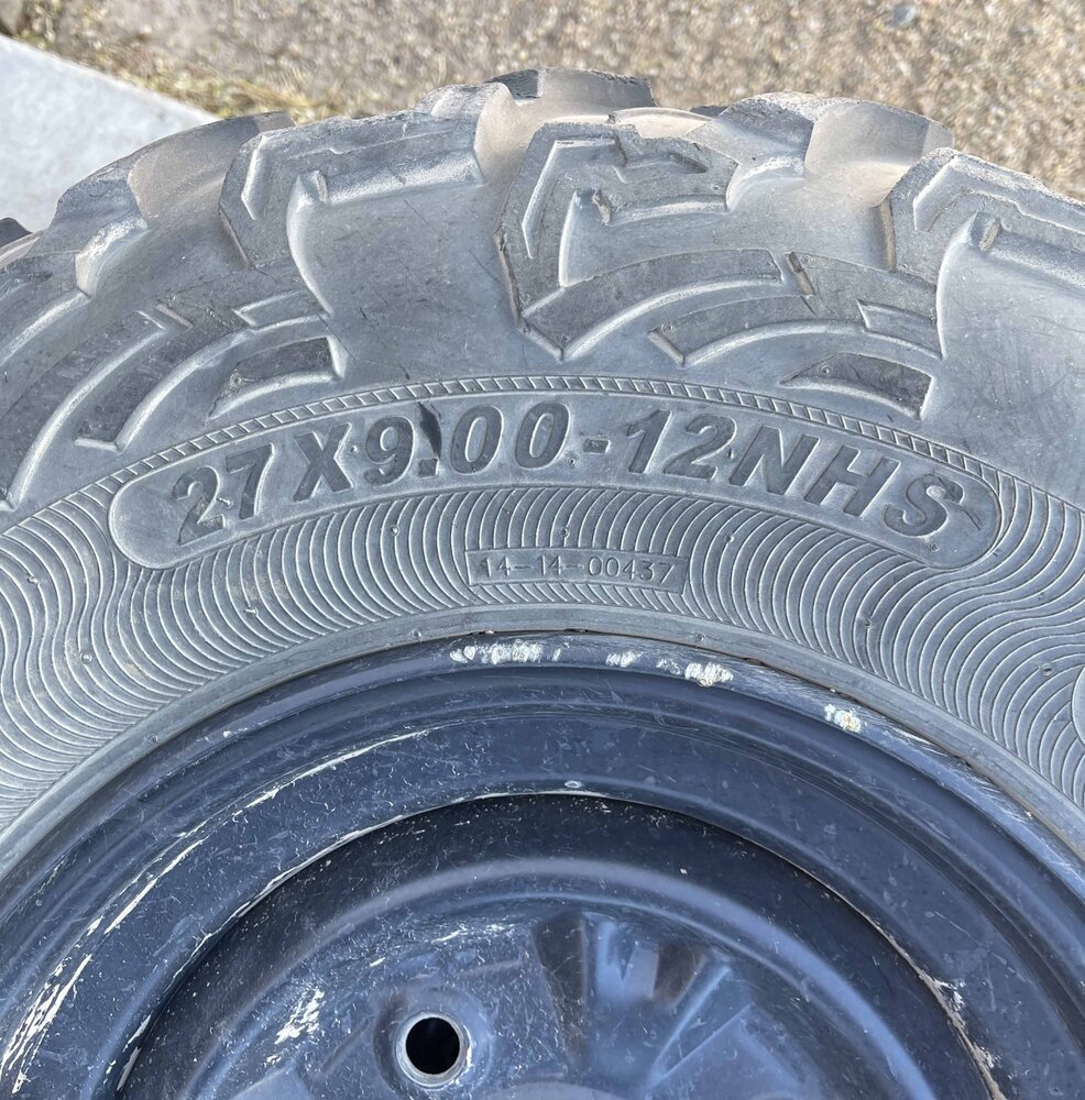 Tires 2a