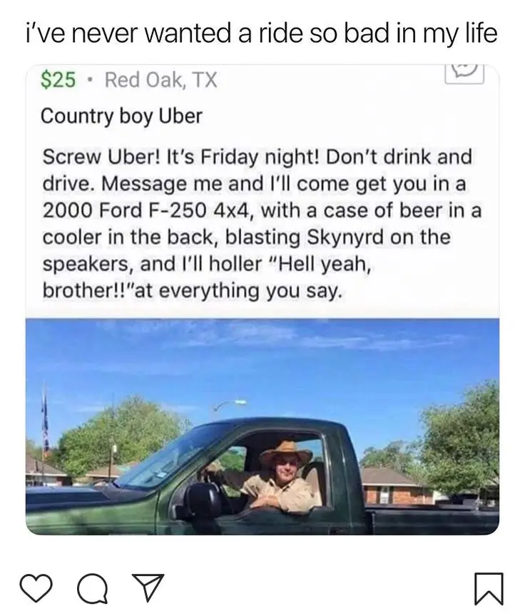 Uber