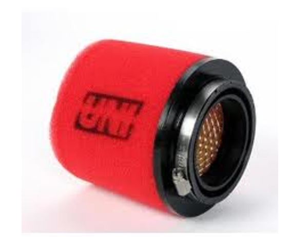 Uni 4134ST air filter