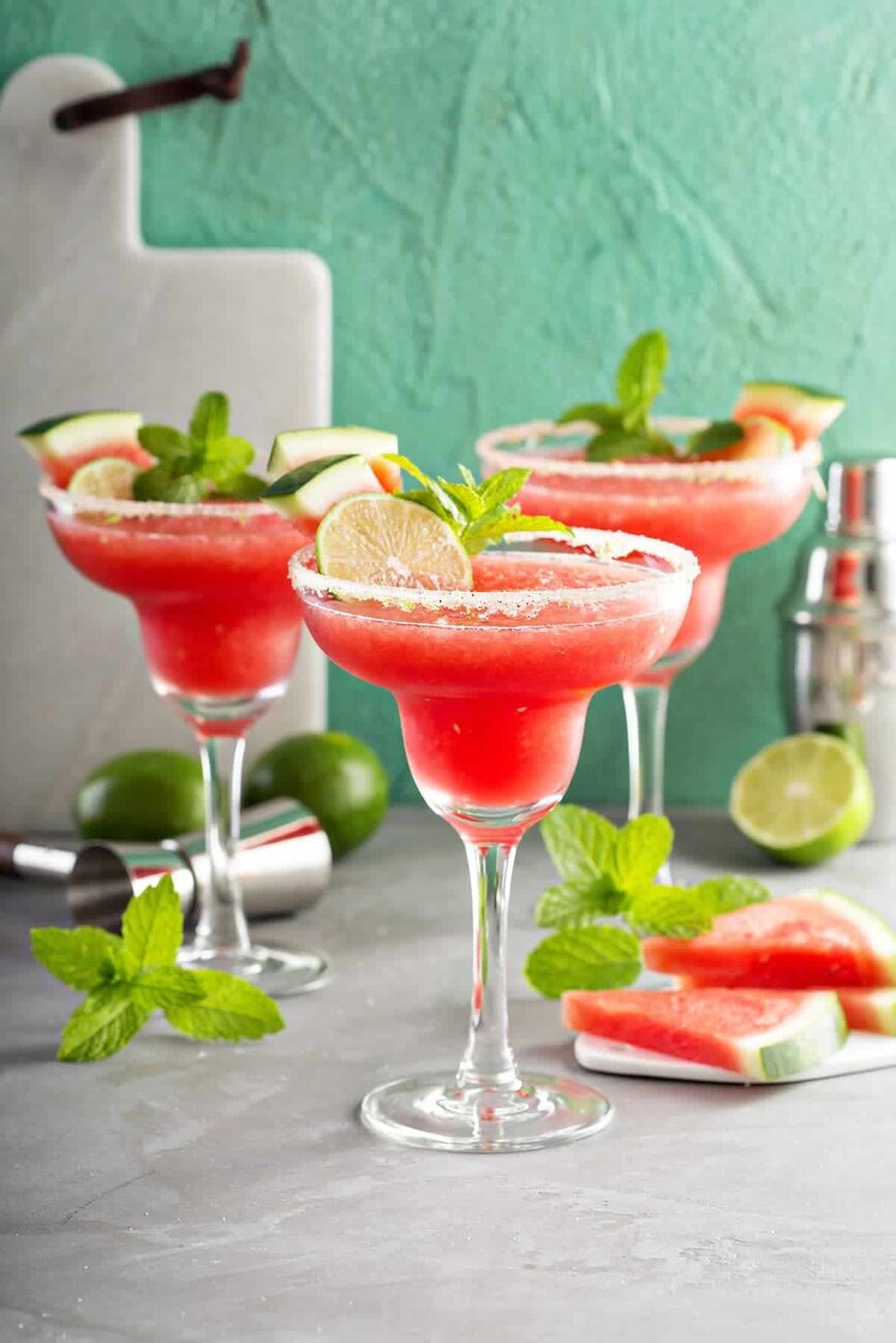 Watermelon Margarita Recipe jpg 77593486466 1705268586 org